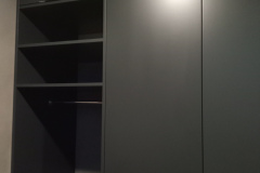 Garderoob Lingaveres