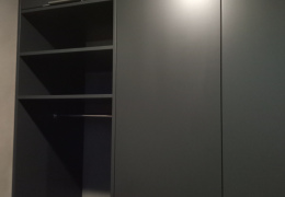 IMG_20251218_150038_257