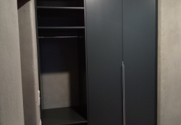 IMG_20251218_150937_633