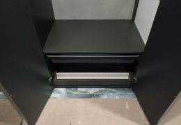 IMG_20251218_151059_981