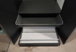 IMG_20251218_151110_180