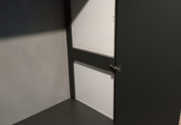 IMG_20251218_151120_749