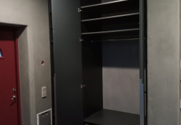 IMG_20251218_151132_352