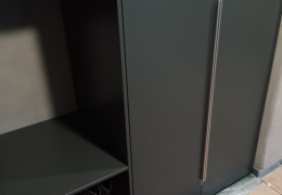 IMG_20251218_151254_998